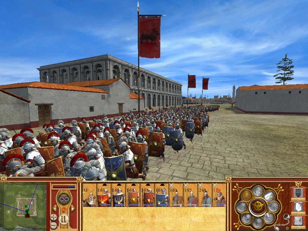 Medieval 2 total war westeros mod download deutsch 1